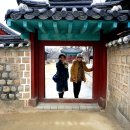 성균관대학교 - 5474 | 성균관대학교