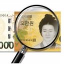부자뱅크부동산경매학원 - 영등포구 버드나루로 139 | 부자뱅크부동산경매학원