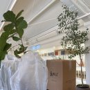 베르크농장 이미지