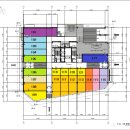 정관타워 이미지