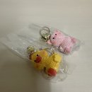 아리상회 이미지