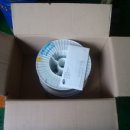 영창영농조합법인 이미지