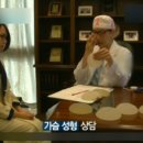 유앤유성형외과의원 이미지