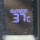 용달농장 이미지