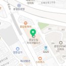 성북-종암-1412 이미지