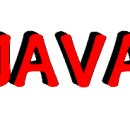 잘가르치는학원 이미지