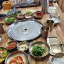 애우전문점 거창축협한우팰리스 이미지