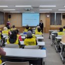 진동면행정복지센터 이미지