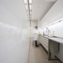 ONE DENTAL 이미지