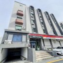 호텔더쉼1st 네이버블로그