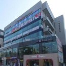 방학신우점 이미지