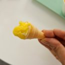 퍼즈커피로스터 이미지