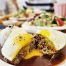 금강포크 이미지