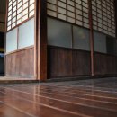 영광 법성리 일본식여관 이미지