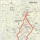 남흥마트 이미지