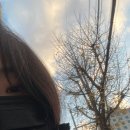 투다리서강점 네이버블로그