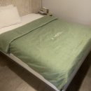 구미종합터미널옆 이미지