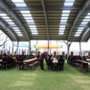 본량동 주민센터 이미지