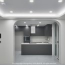 휴먼시아9단지 이미지