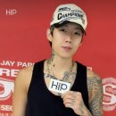 내체력체육관 | 26.8.29 박재범 SERENADES&amp;BODY ROLLS 서울 앙콘 첫콘 후기(잠실실내체육관 14구역 8열 4번 시야)