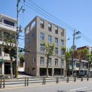 (주)엑스엘
