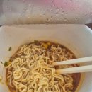 화성랜드 - 654562 | 화성 온천 화성 찜질방 화성 하피랜드 찜질방 온천 이용후기 내돈내산