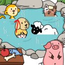 파인드101 이미지