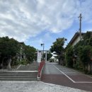 신사1-022 이미지