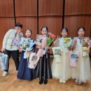 꿈나무피아노교습소 - 강북구 한천로155길 43 | 꿈나무피아노교습소
