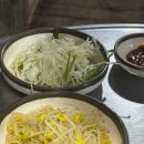 돌돌이등갈비촌 네이버블로그
