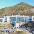 청송PC방 이미지