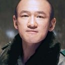 태국수 이미지