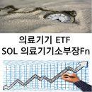 지수 의료기 이미지