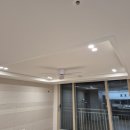 센텀뫼비우스 이미지