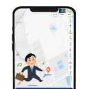 건우슈퍼 - 마산시 | 건우슈퍼