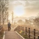 소망요양병원 | [광주광역시 요양원 요양병원 추천] 소망이넘치는요양원 소망이넘치는요양원, 믿을 수 있는 요양 서비스