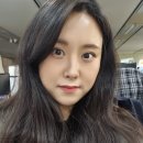 릿지뷰티부산서면