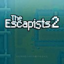 (주)매니아게임즈 이미지