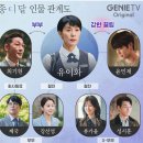 종이달사진관