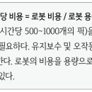 픽앤플레이스 이미지