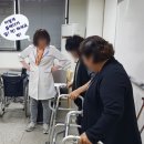 탑요양보호사 교육원 이미지