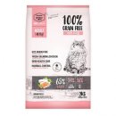 대한사료(주) 이미지