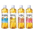 동아식품 이미지