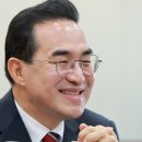 신내동-028 이미지