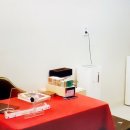 효재솔루션 이미지