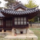 백사초등학교~현방교 | 이천 낭만 역사여행, 김좌근 고택에서 옛 양반들의 여유와 낭만을..