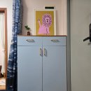 유성여인숙 이미지