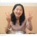 좌수영초교병설유치원 네이버블로그