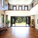 금호스틸 이미지