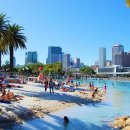 브리즈번 이미지